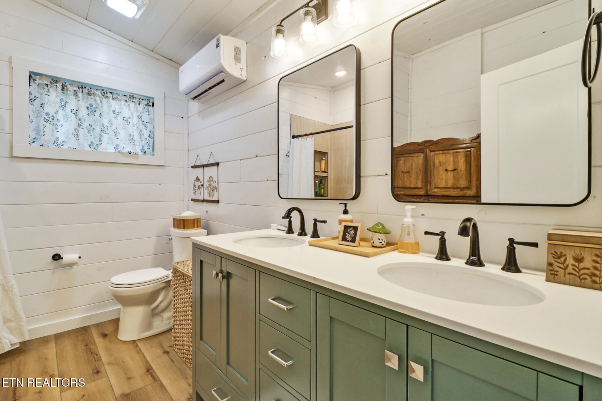 3205 Apache Road Jamestown, TN 38556 - Photo 24 of 38