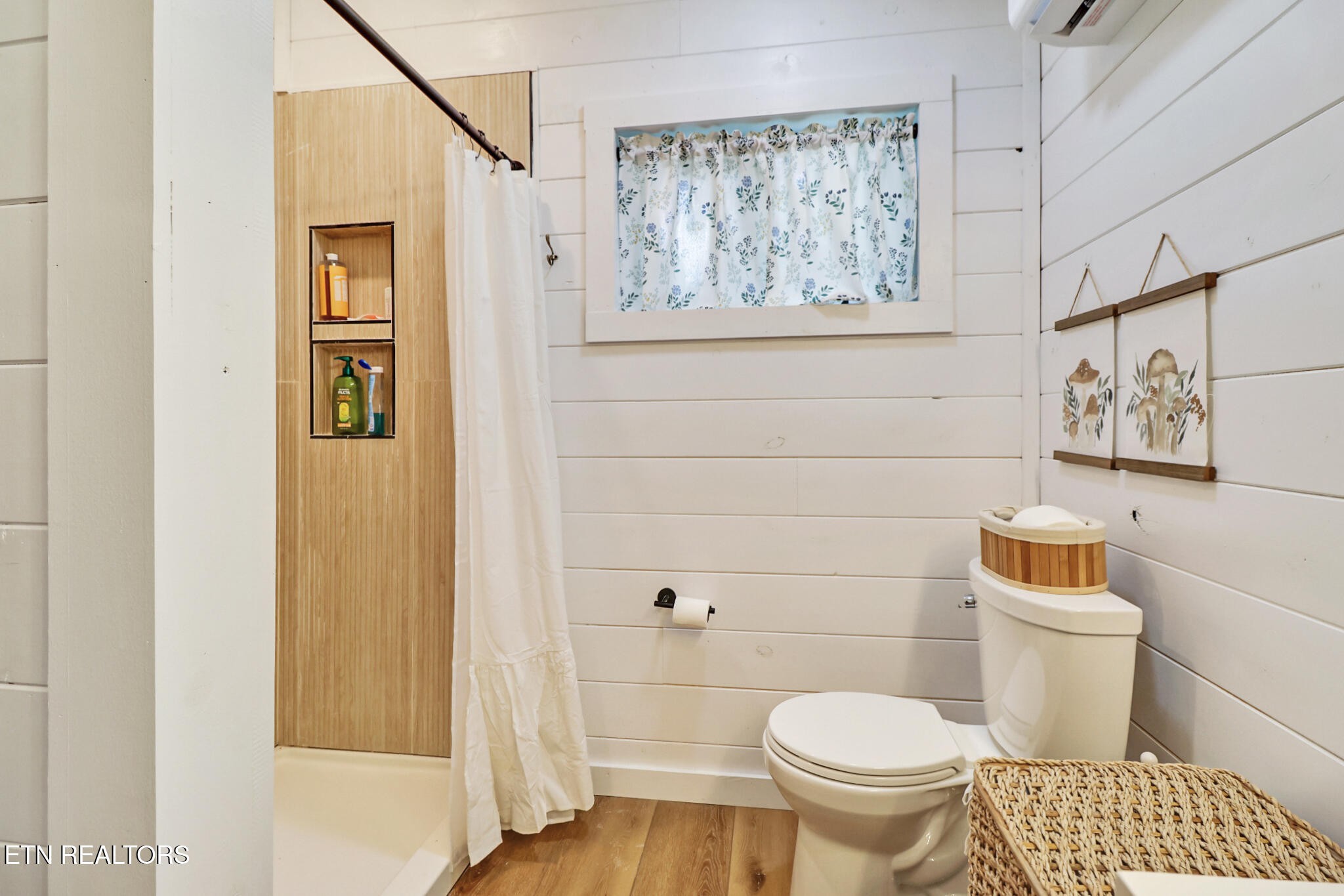 3205 Apache Road Jamestown, TN 38556 - Photo 25 of 38