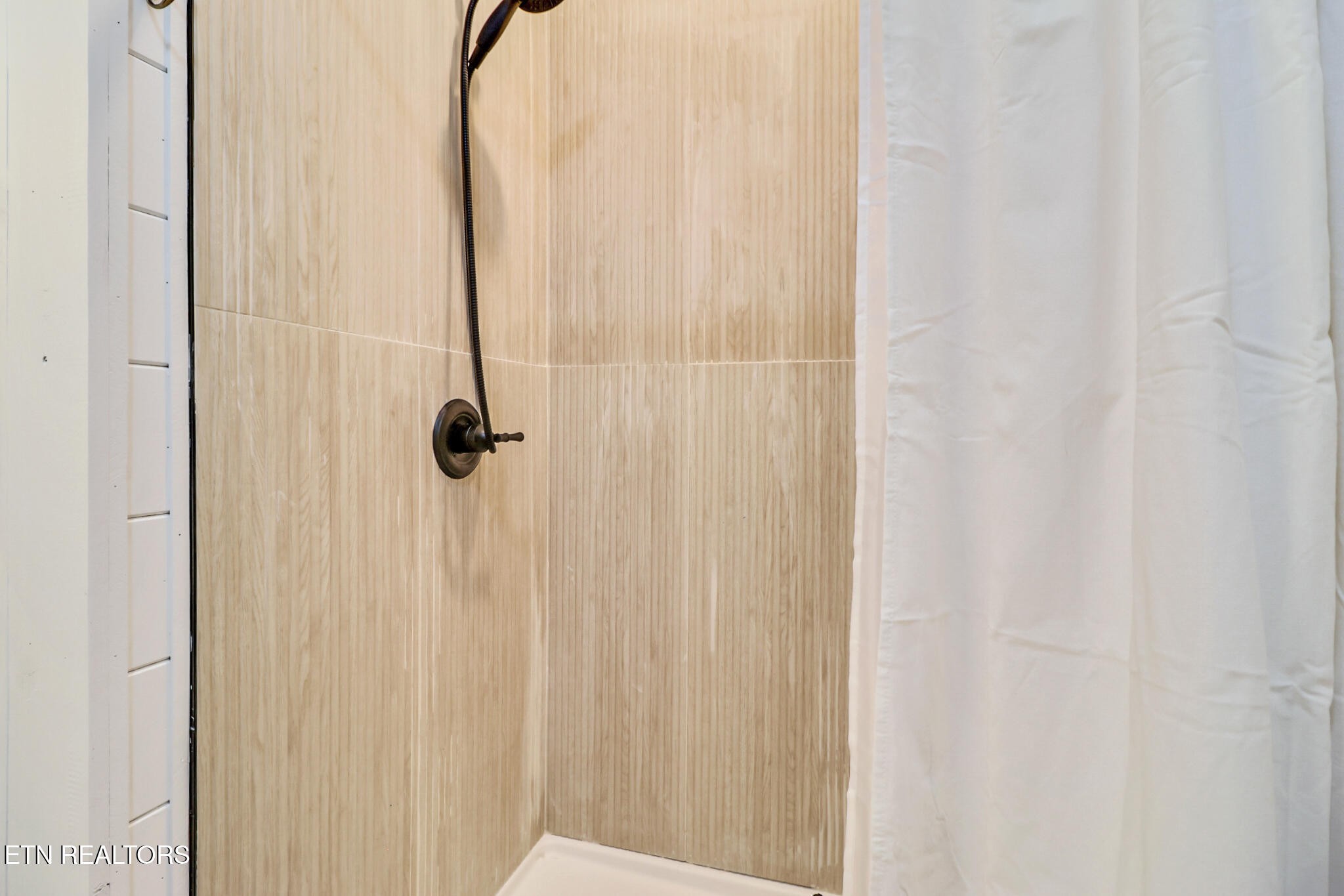 3205 Apache Road Jamestown, TN 38556 - Photo 26 of 38