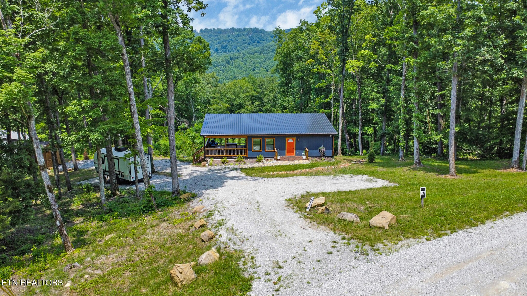 3205 Apache Road Jamestown, TN 38556 - Photo 27 of 38