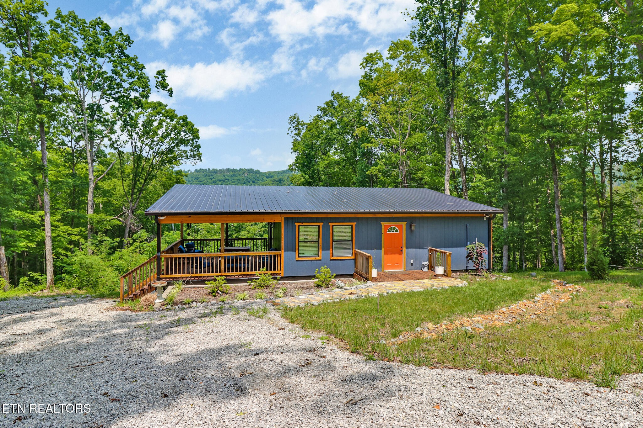 3205 Apache Road Jamestown, TN 38556 - Photo 28 of 38