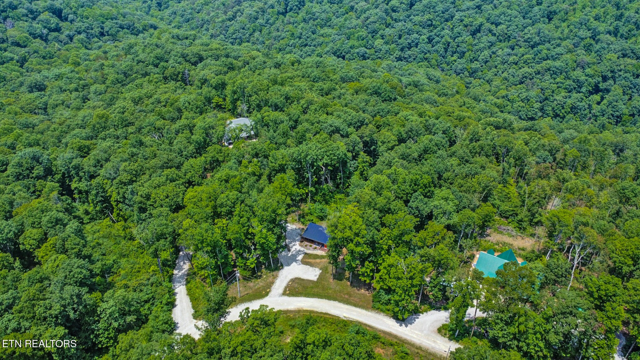 3205 Apache Road Jamestown, TN 38556 - Photo 33 of 38