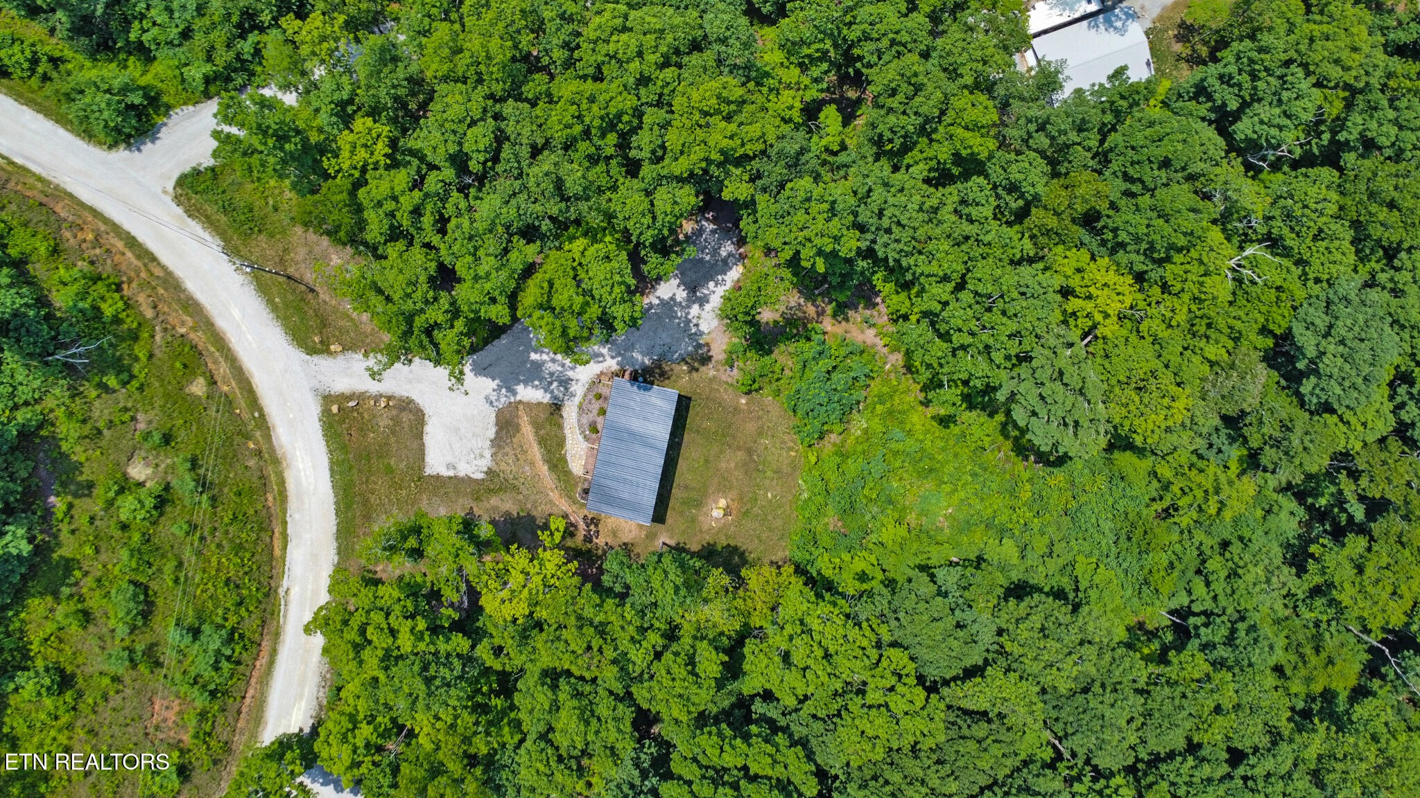 3205 Apache Road Jamestown, TN 38556 - Photo 38 of 38