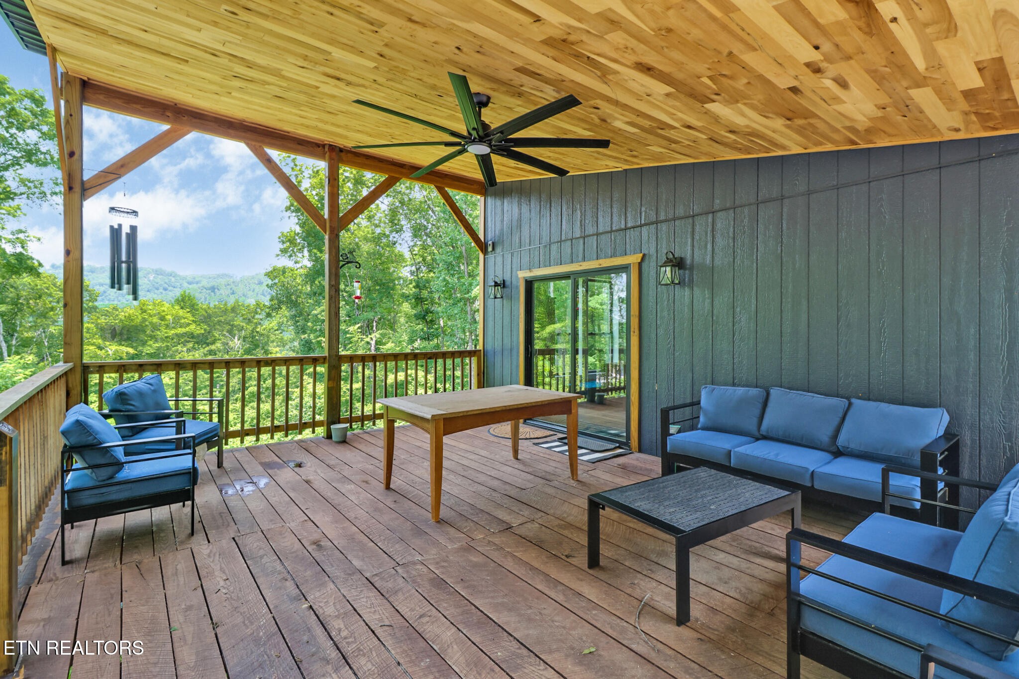 3205 Apache Road Jamestown, TN 38556 - Photo 6 of 38