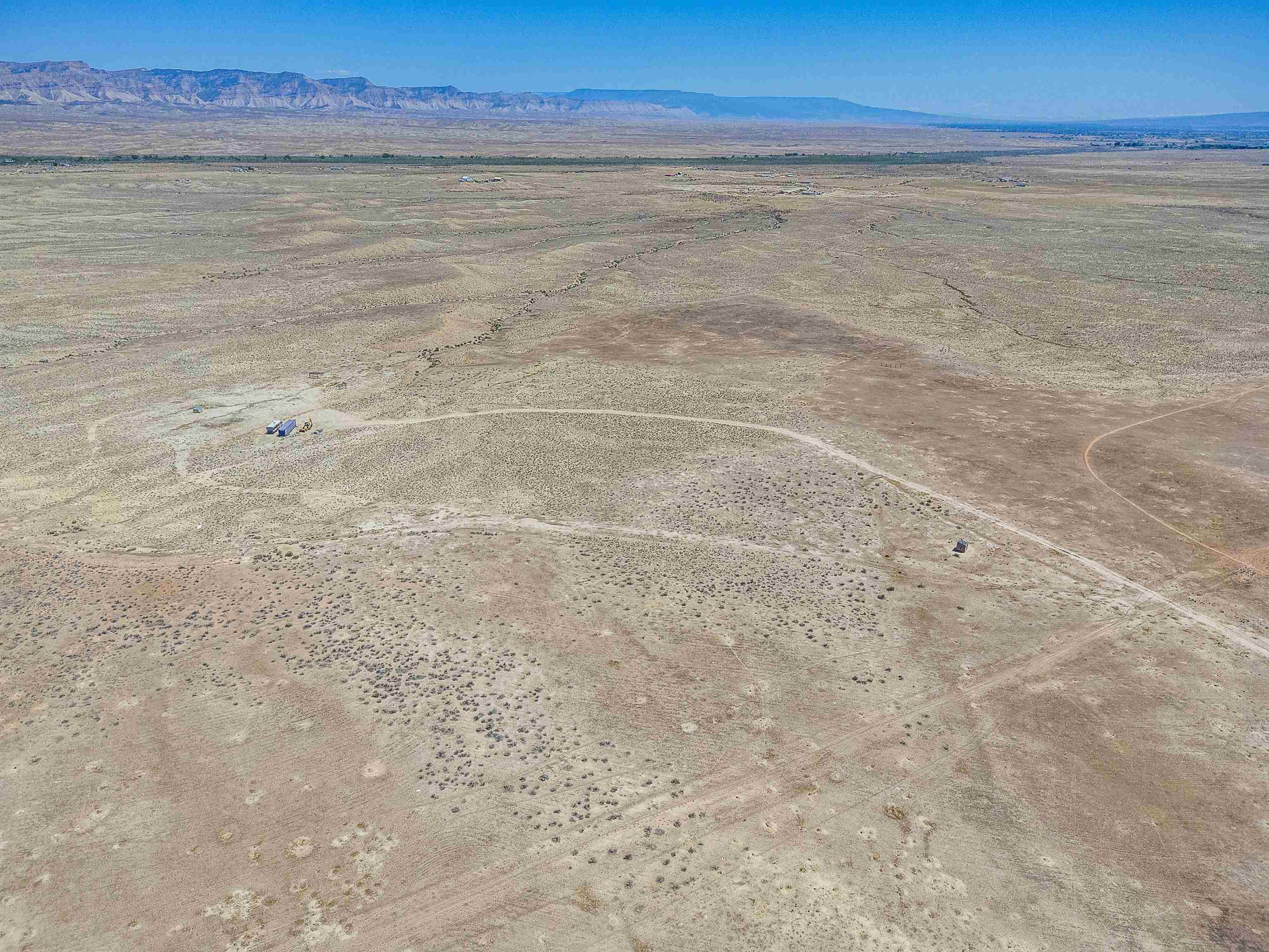 2076 16 Road Loma, CO 81524 - Photo 25 of 40