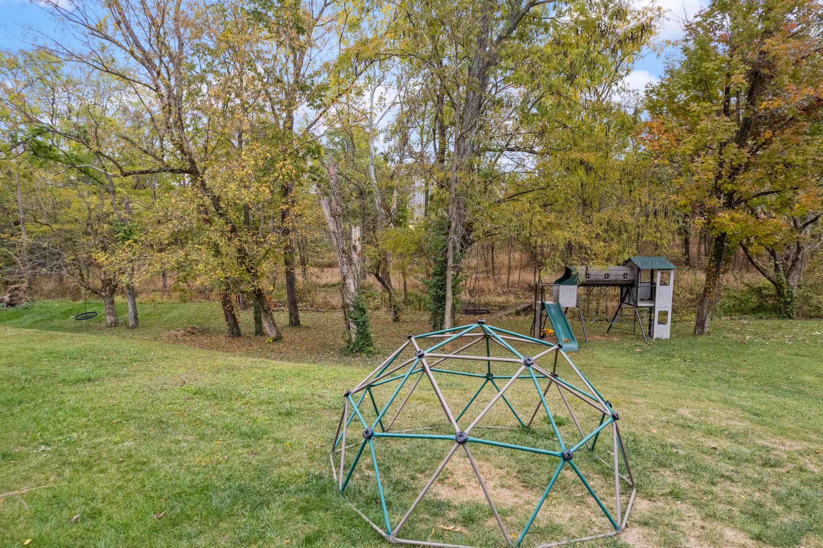2356 Ice House Way Lexington, KY 40509 - Photo 66 of 73 DJI_0016
