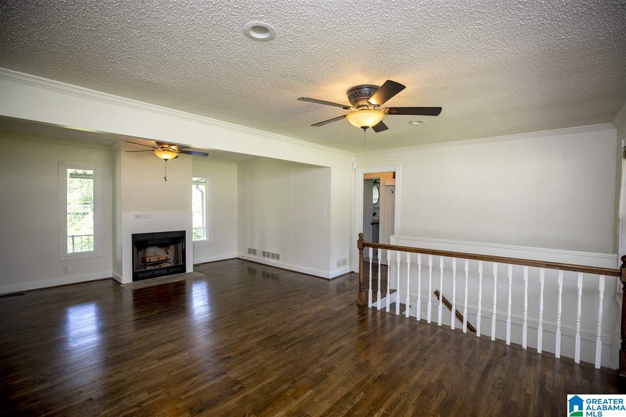 714 Park Road Pleasant Grove, AL 35127 - Photo 9 of 40