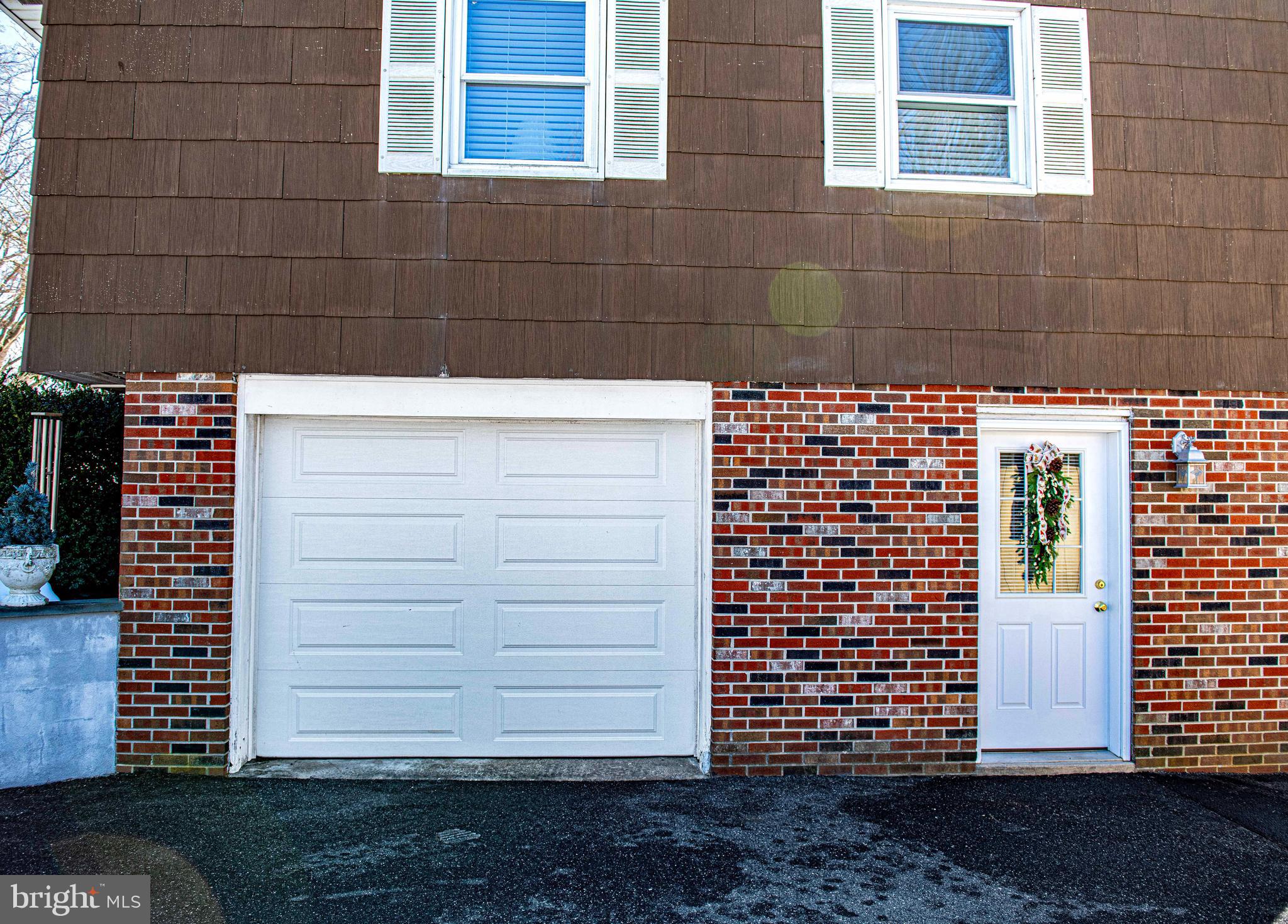3204 Hunt Road Fallston, MD 21047 - Photo 32 of 54 a view of entrance