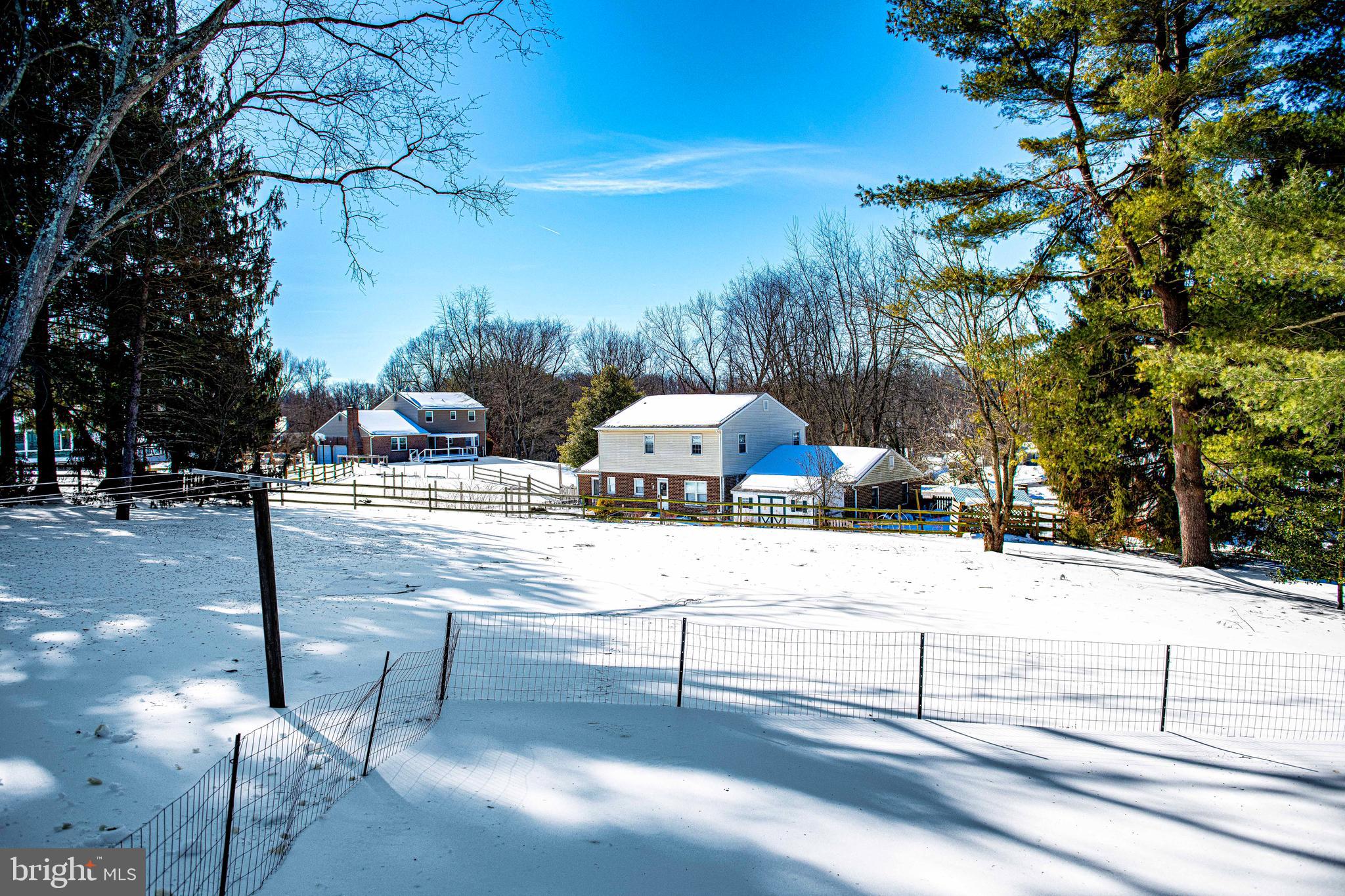 3204 Hunt Road Fallston, MD 21047 - Photo 40 of 54