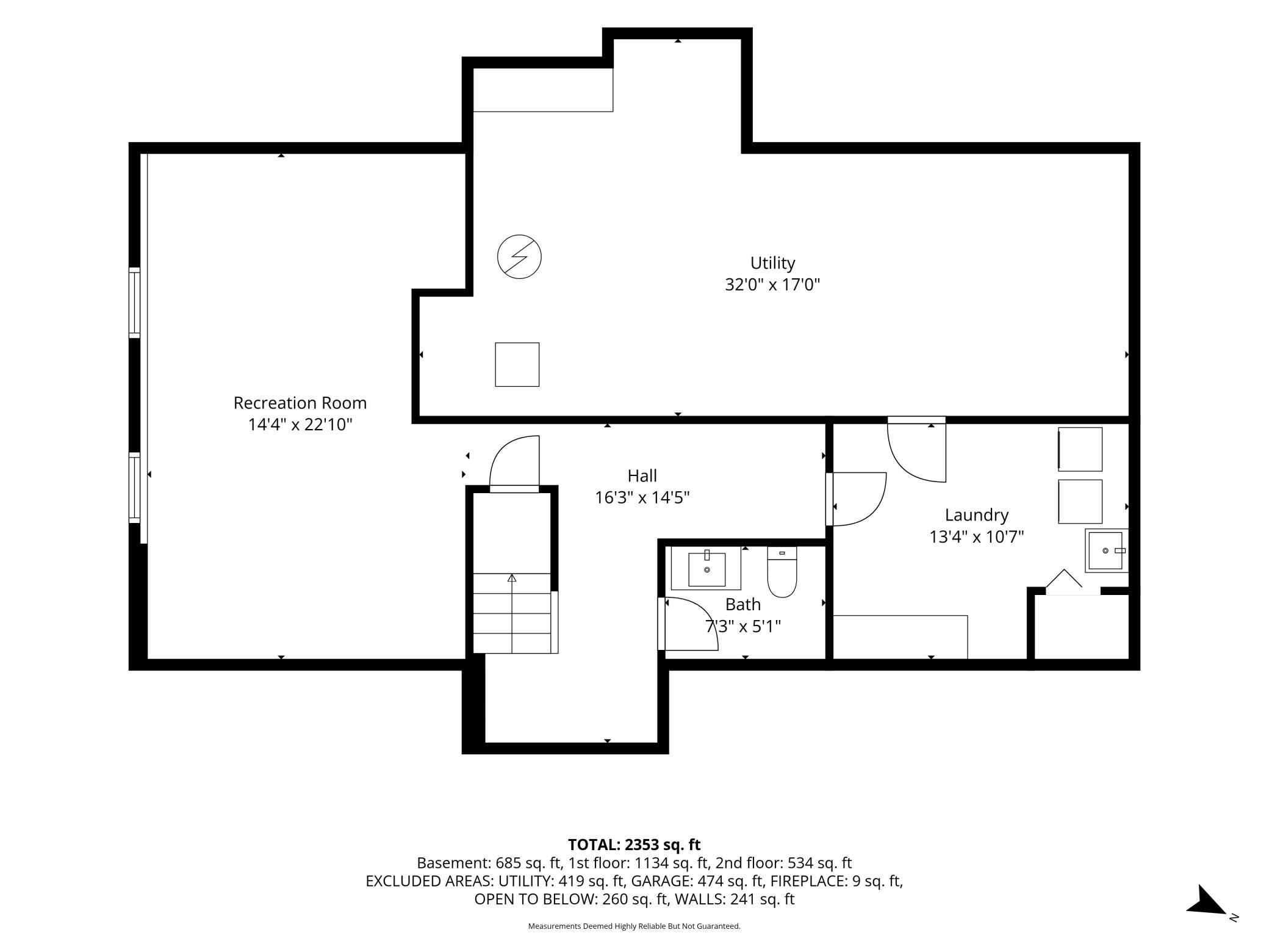 2014 Fox Valley Drive Southwest Rochester, MN 55902 - Photo 43 of 46