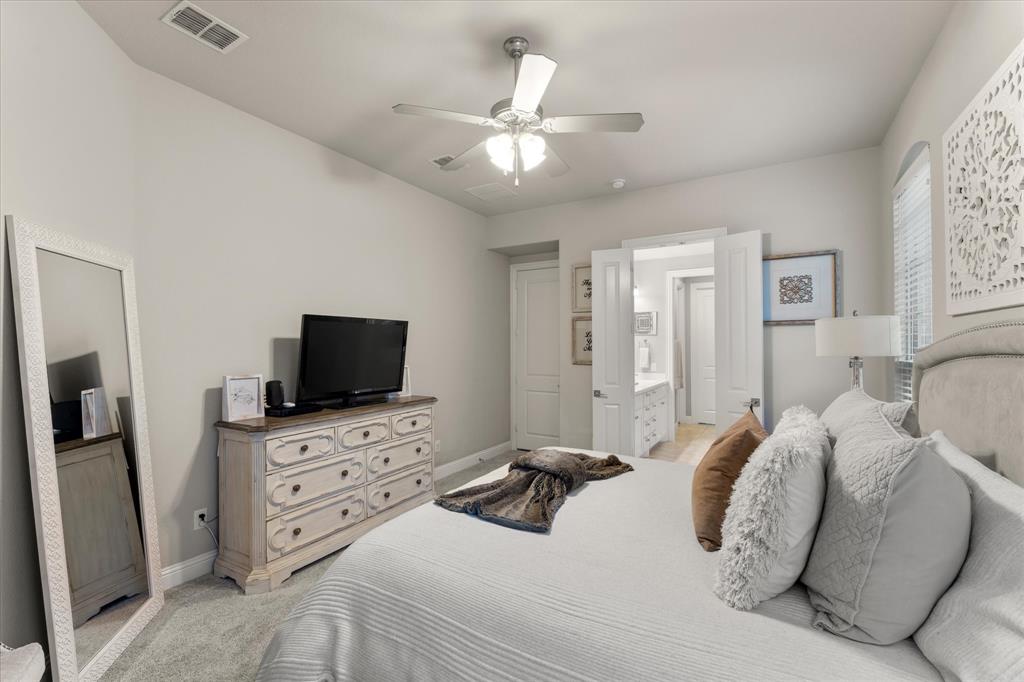 13777 Fieldcrest Road Frisco, TX 75035 - Photo 19 of 40