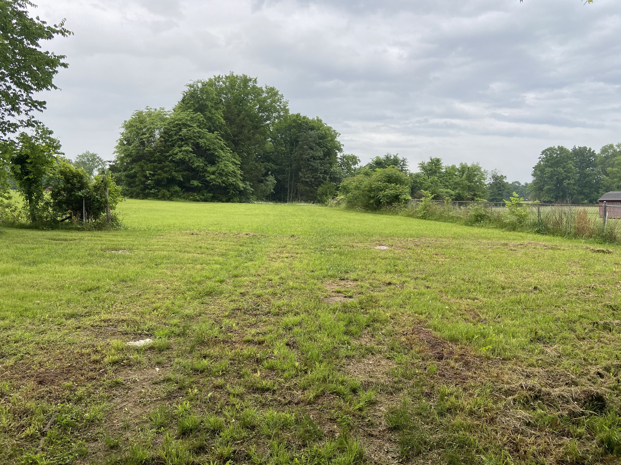 0 Gwynn Road Lebanon, TN 37090 - Photo 1 of 3 a view of an ocean from a yard