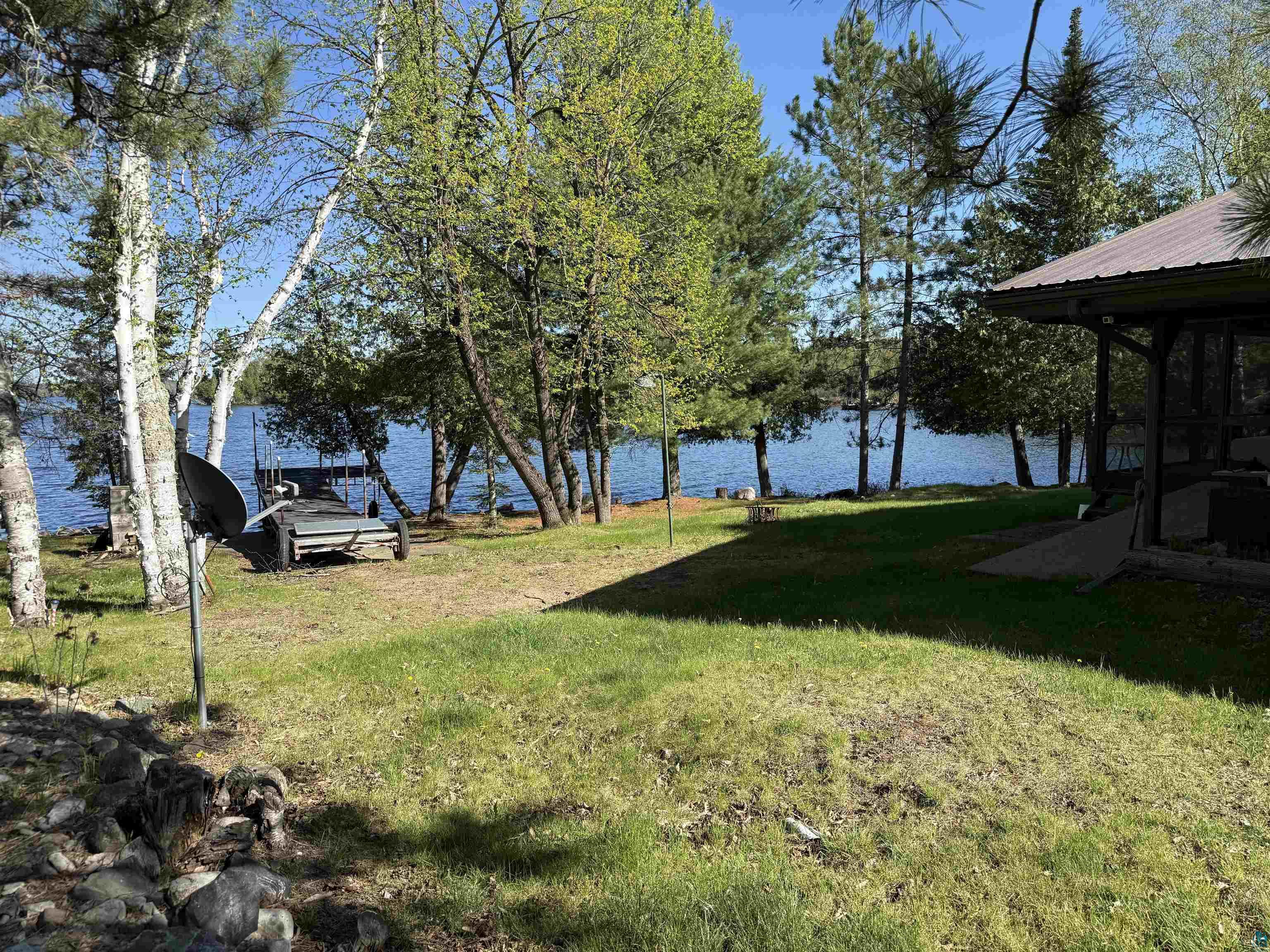 1340 Walsh Road Ely, MN 55731 - Photo 3 of 37