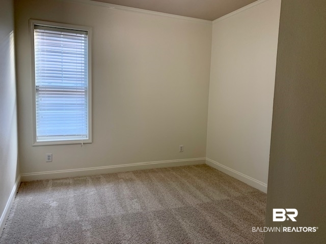 25806 Pollard Road, Unit 202 Daphne, AL 36526 - Photo 22 of 34