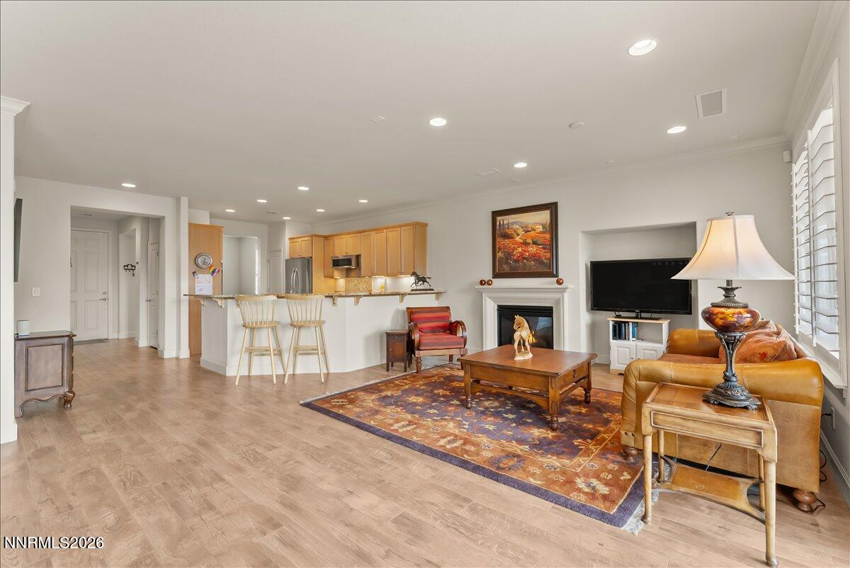 9380 Rockhurst Court Reno, NV 89523 - Photo 11 of 56 11-9380 Rockhurst Court Reno NV 89523 (1