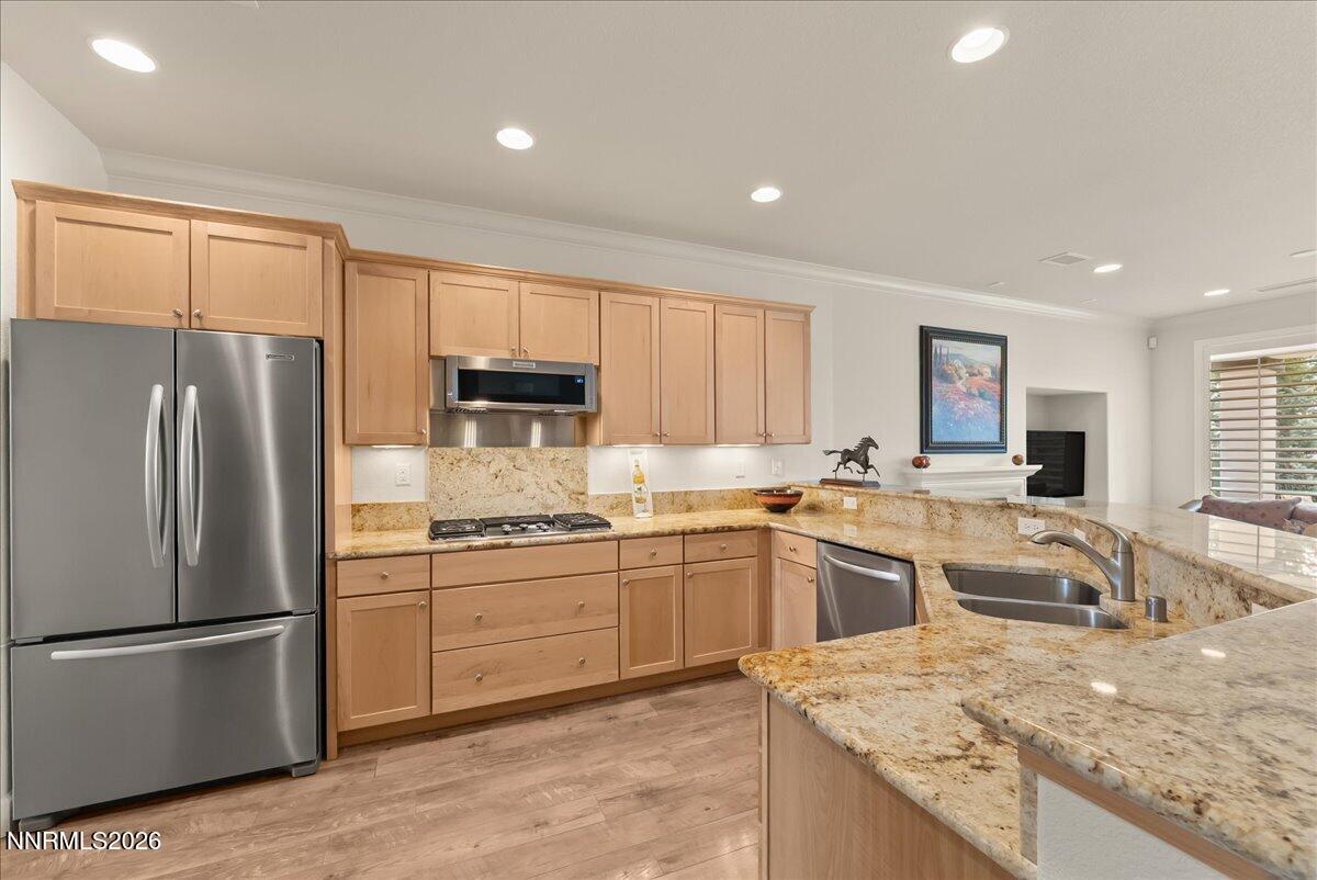 9380 Rockhurst Court Reno, NV 89523 - Photo 12 of 56 12-9380 Rockhurst Court Reno NV 89523 (1