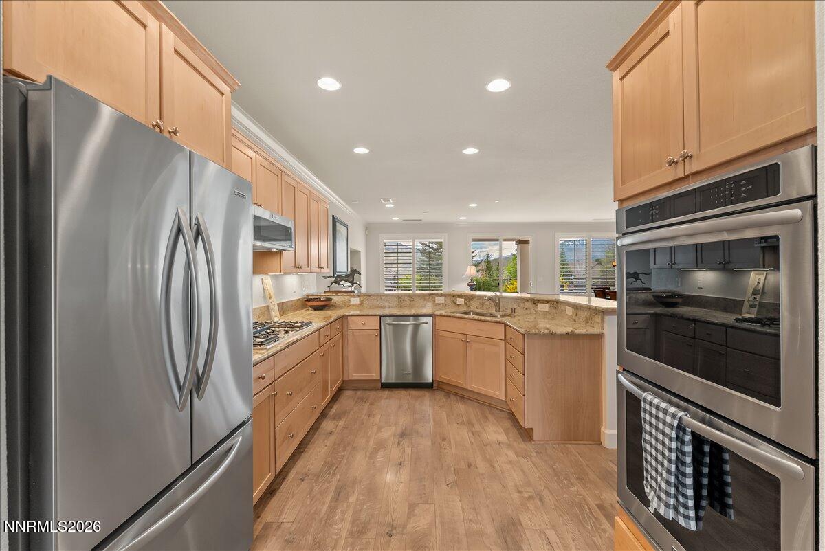 9380 Rockhurst Court Reno, NV 89523 - Photo 13 of 56 13-9380 Rockhurst Court Reno NV 89523 (1