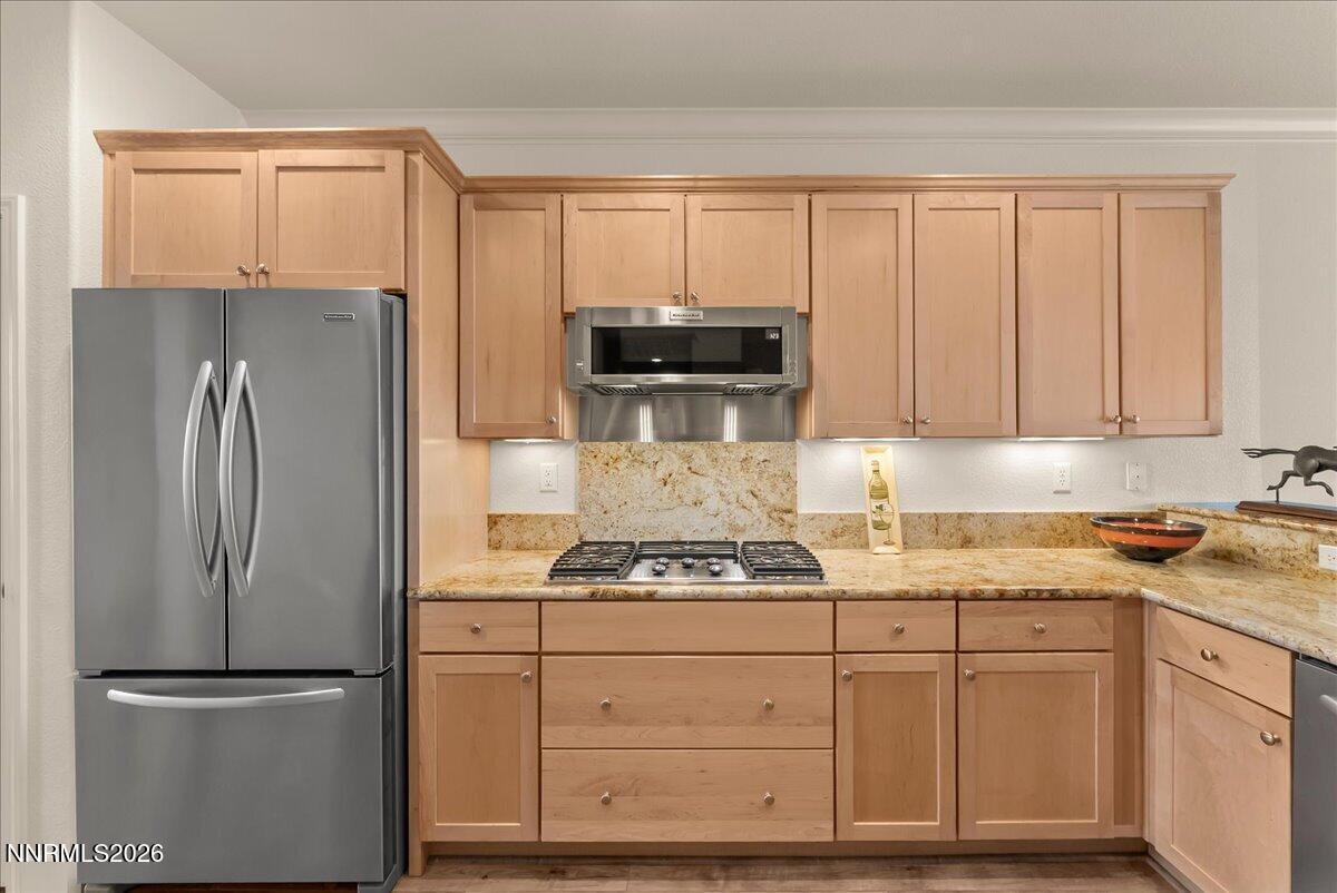 9380 Rockhurst Court Reno, NV 89523 - Photo 14 of 56 14-9380 Rockhurst Court Reno NV 89523 (1