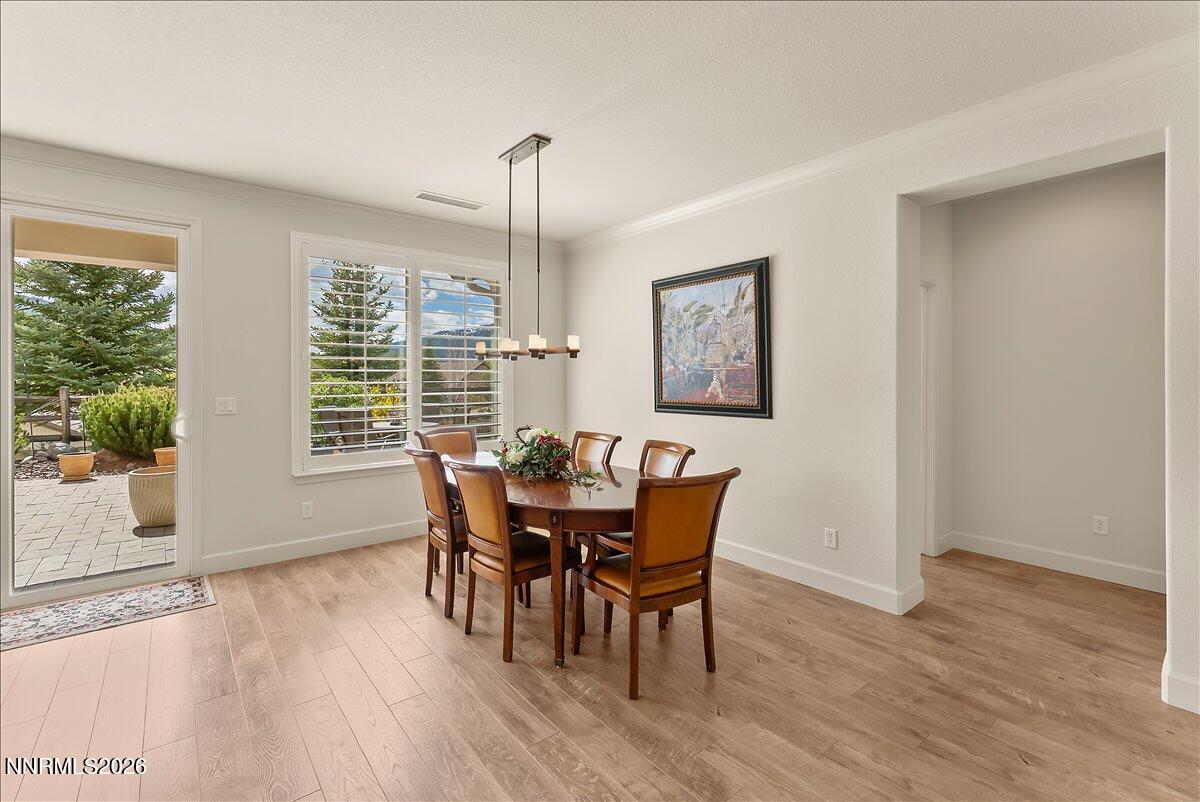 9380 Rockhurst Court Reno, NV 89523 - Photo 15 of 56 15-9380 Rockhurst Court Reno NV 89523 (2