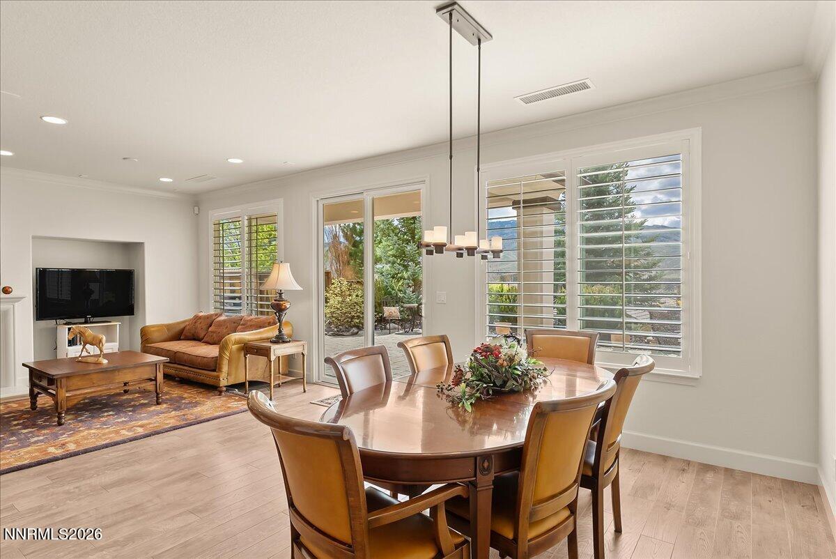 9380 Rockhurst Court Reno, NV 89523 - Photo 16 of 56 16-9380 Rockhurst Court Reno NV 89523 (2