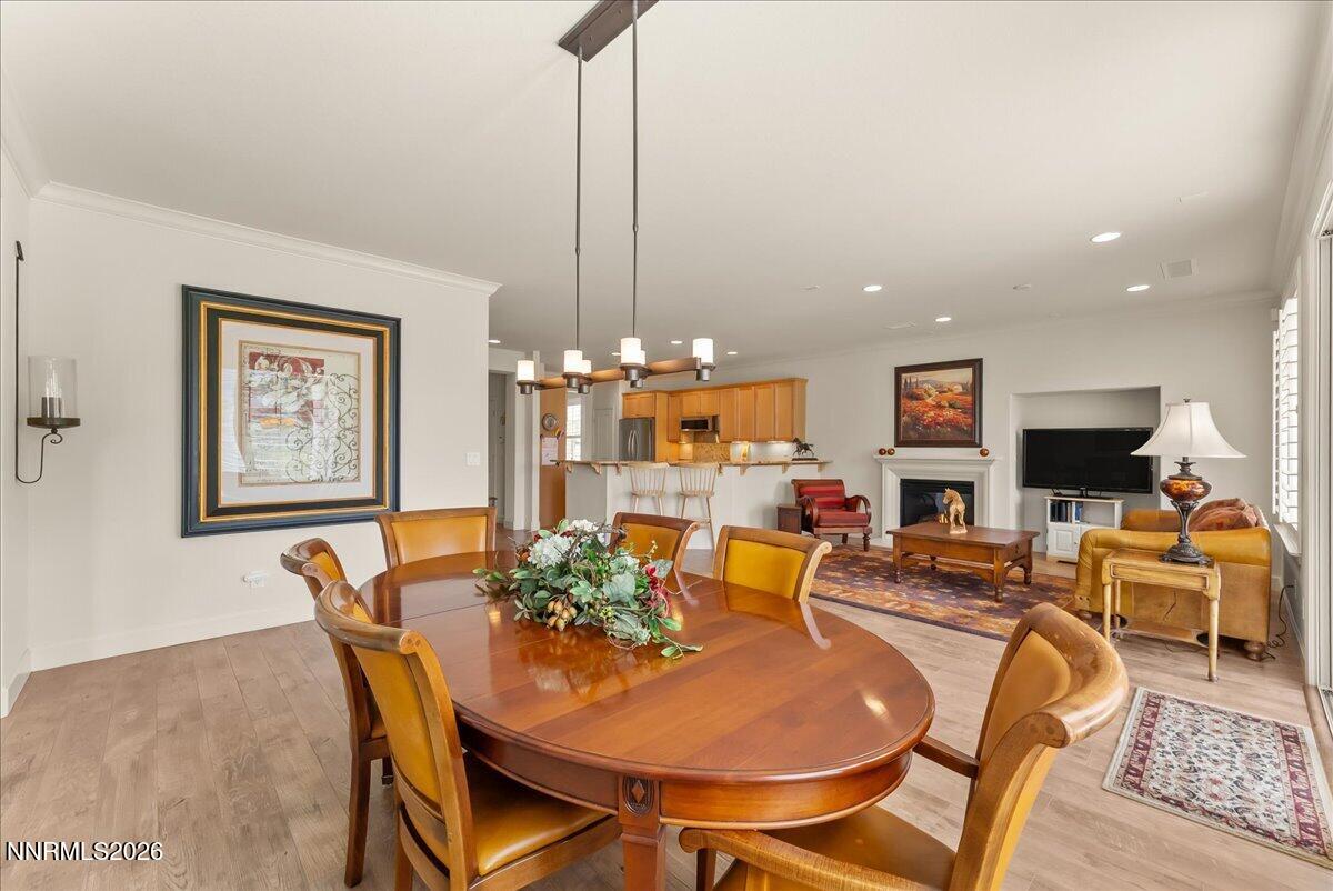 9380 Rockhurst Court Reno, NV 89523 - Photo 17 of 56 17-9380 Rockhurst Court Reno NV 89523 (2