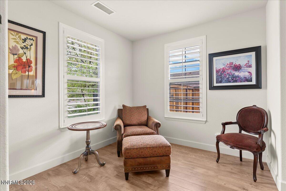 9380 Rockhurst Court Reno, NV 89523 - Photo 18 of 56 18-9380 Rockhurst Court Reno NV 89523 (1