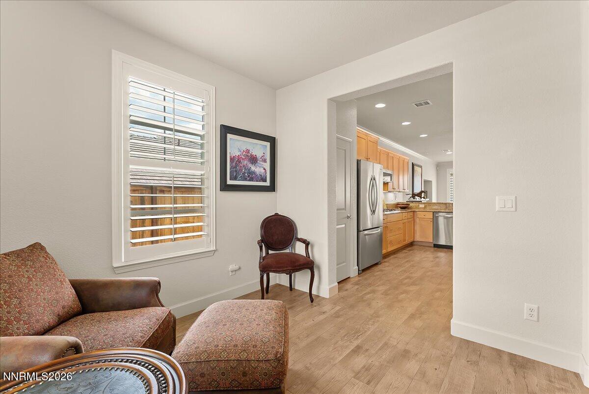 9380 Rockhurst Court Reno, NV 89523 - Photo 19 of 56 19-9380 Rockhurst Court Reno NV 89523 (1