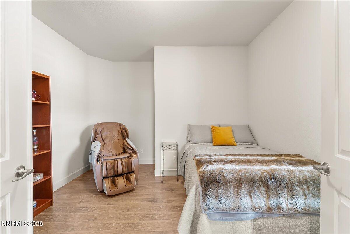 9380 Rockhurst Court Reno, NV 89523 - Photo 20 of 56 20-9380 Rockhurst Court Reno NV 89523 (1