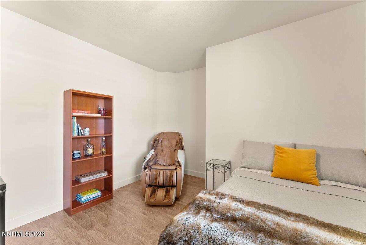 9380 Rockhurst Court Reno, NV 89523 - Photo 21 of 56 21-9380 Rockhurst Court Reno NV 89523 (1