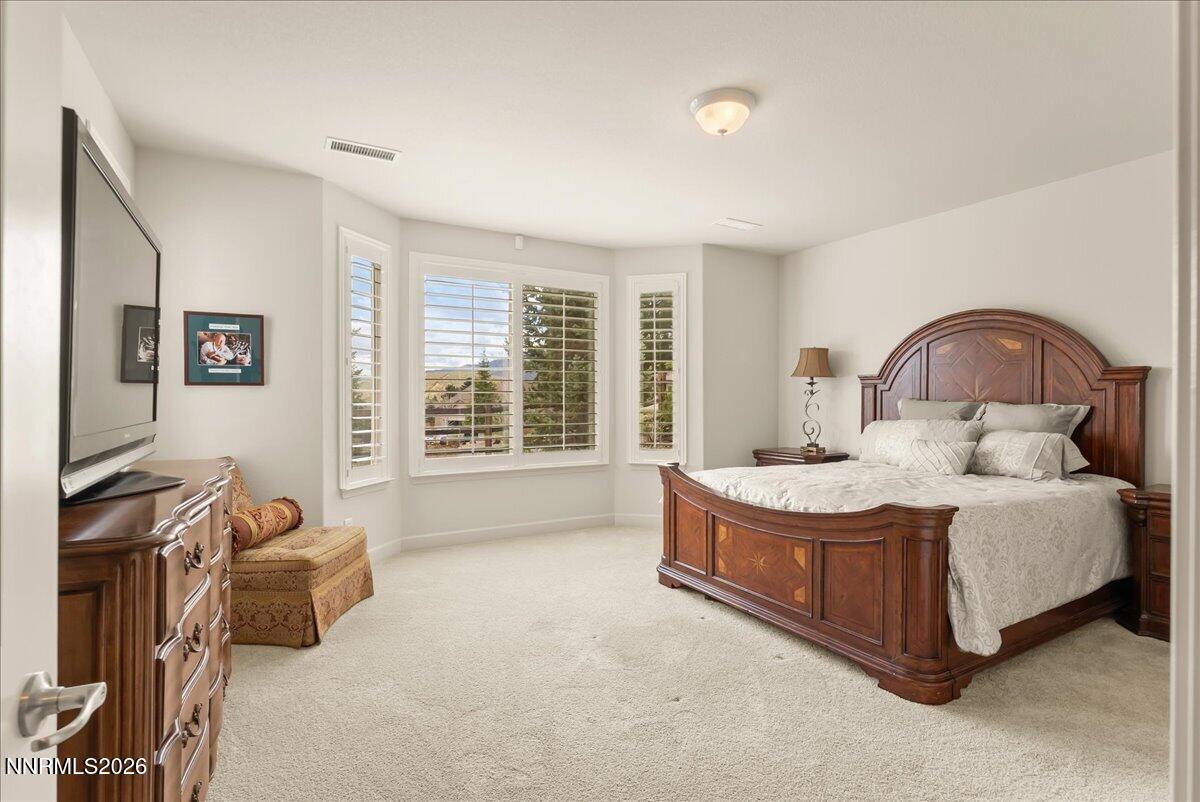 9380 Rockhurst Court Reno, NV 89523 - Photo 22 of 56 22-9380 Rockhurst Court Reno NV 89523 (2