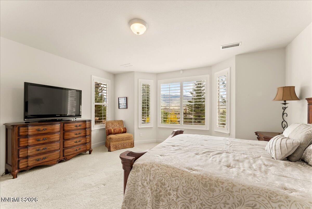 9380 Rockhurst Court Reno, NV 89523 - Photo 23 of 56 23-9380 Rockhurst Court Reno NV 89523 (2