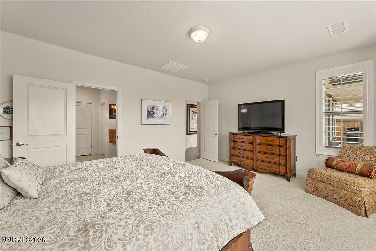 9380 Rockhurst Court Reno, NV 89523 - Photo 24 of 56 24-9380 Rockhurst Court Reno NV 89523 (2