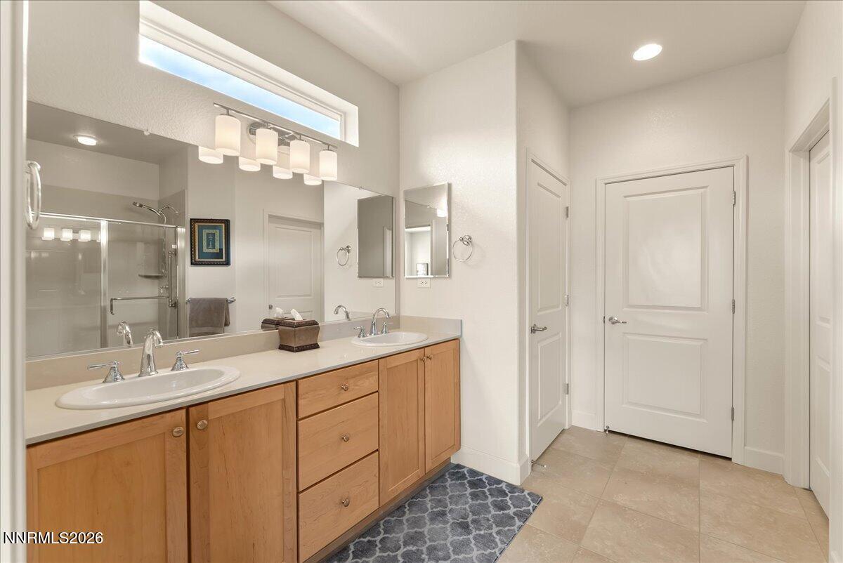 9380 Rockhurst Court Reno, NV 89523 - Photo 25 of 56 25-9380 Rockhurst Court Reno NV 89523 (2