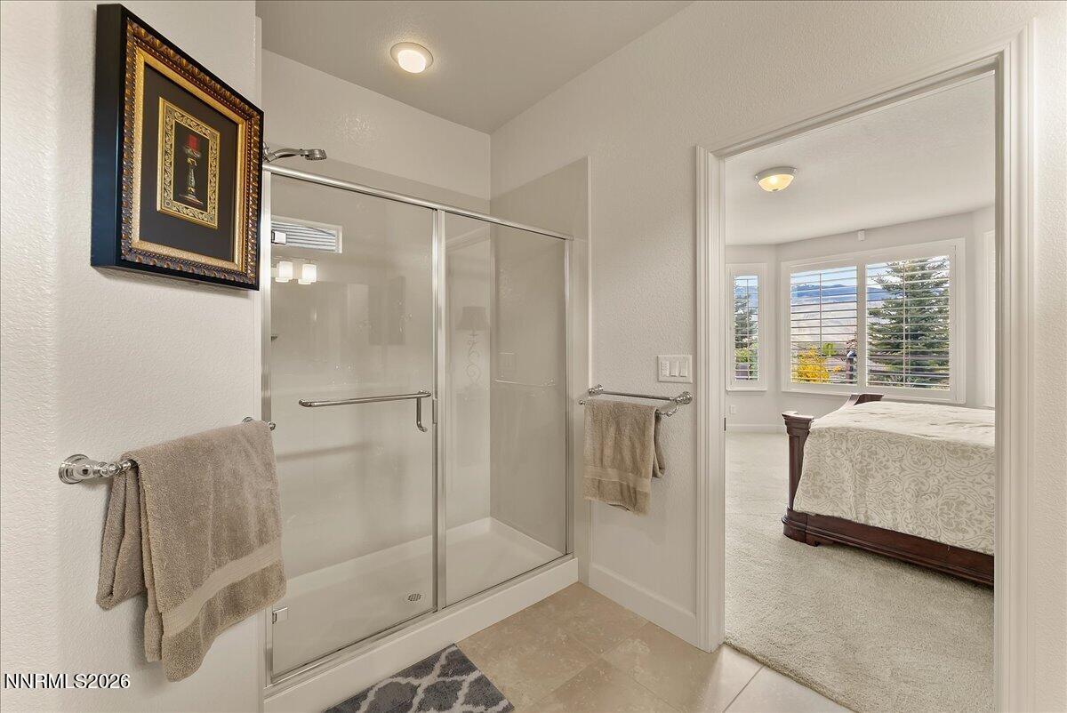 9380 Rockhurst Court Reno, NV 89523 - Photo 26 of 56 26-9380 Rockhurst Court Reno NV 89523 (2