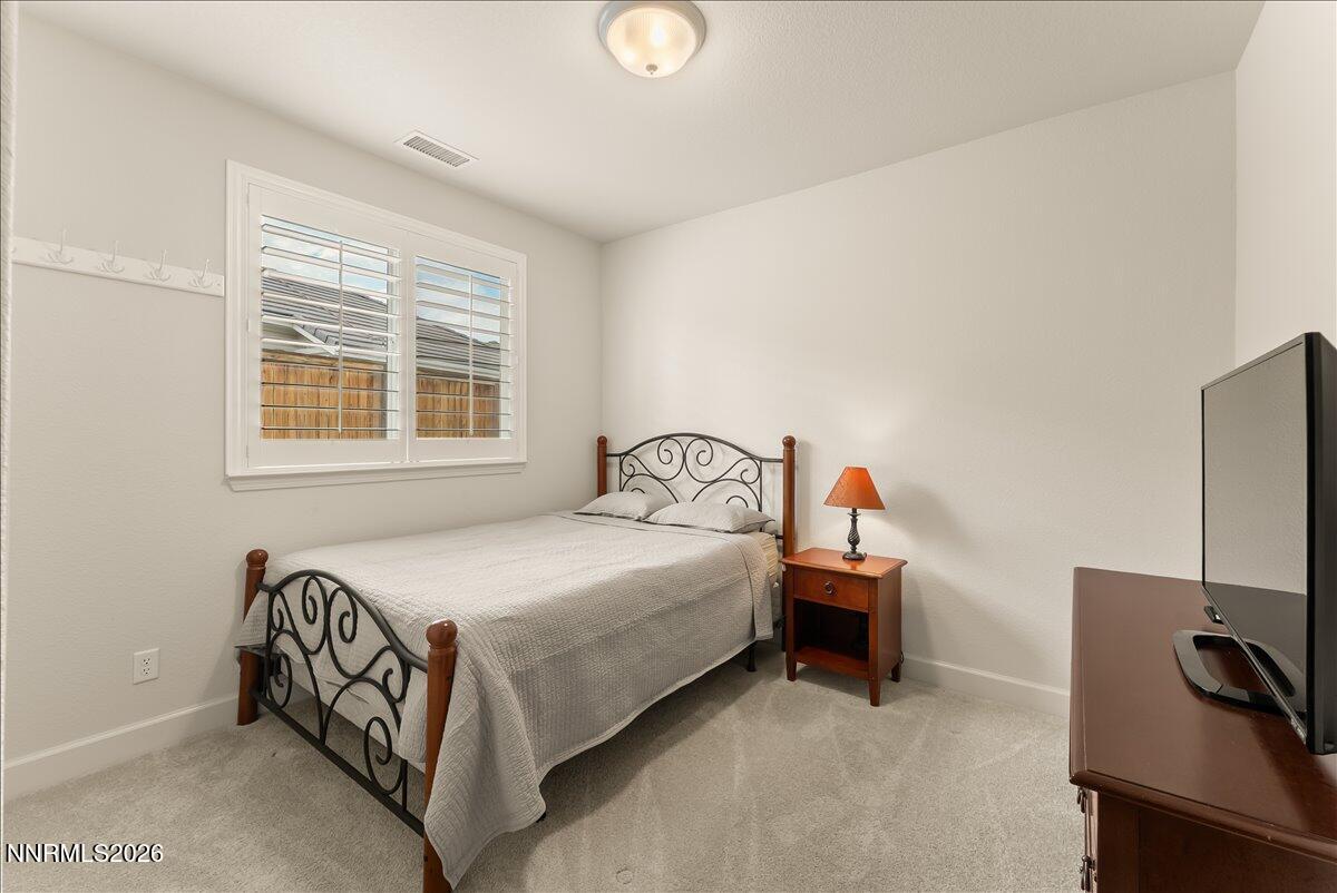 9380 Rockhurst Court Reno, NV 89523 - Photo 27 of 56 27-9380 Rockhurst Court Reno NV 89523 (2