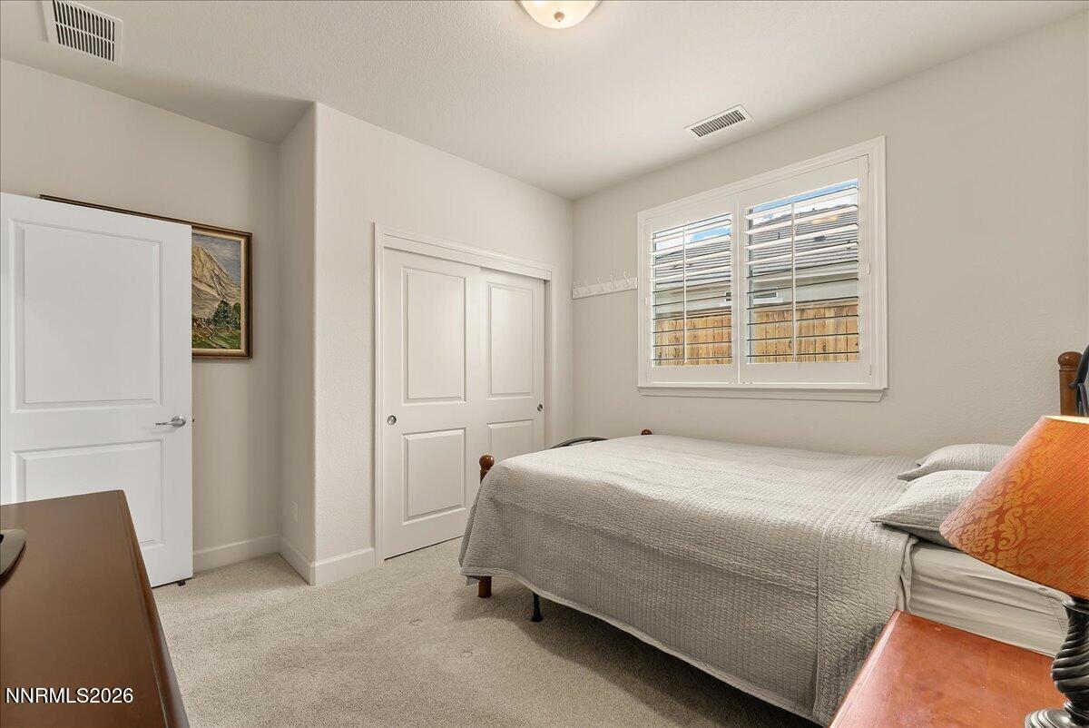 9380 Rockhurst Court Reno, NV 89523 - Photo 28 of 56 28-9380 Rockhurst Court Reno NV 89523 (3