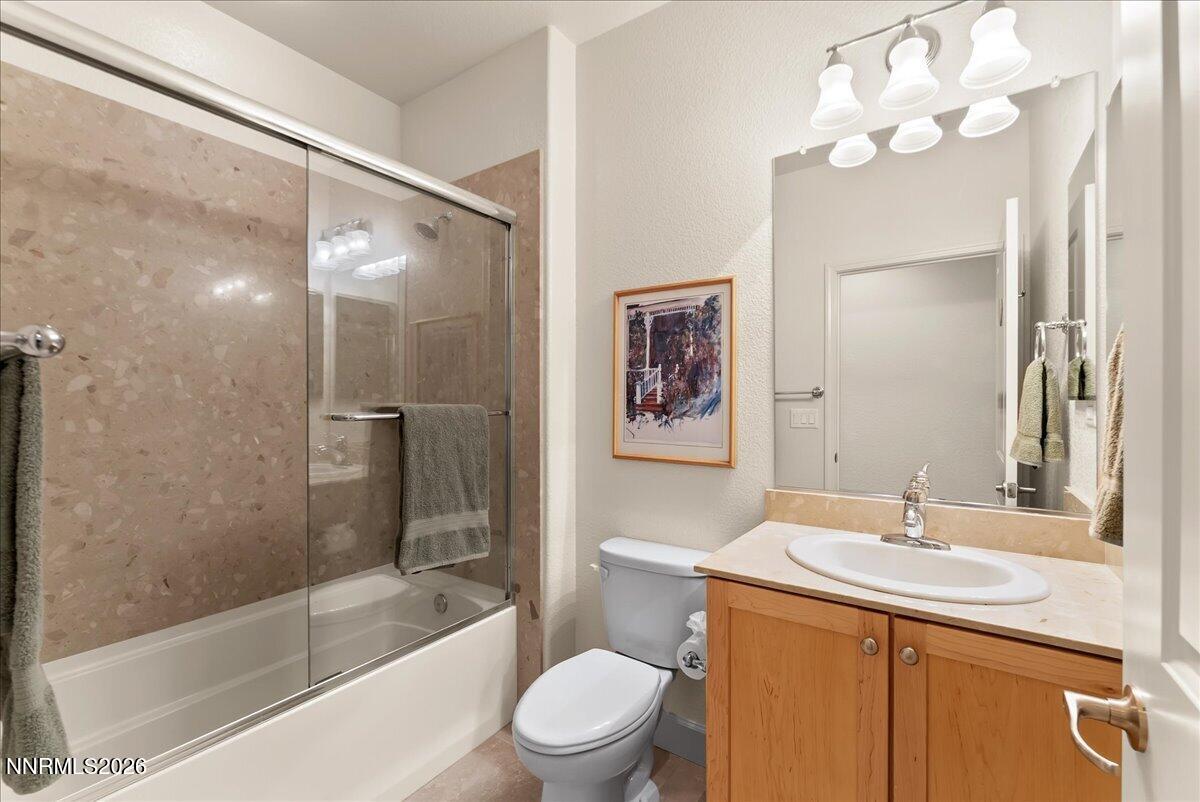 9380 Rockhurst Court Reno, NV 89523 - Photo 29 of 56 29-9380 Rockhurst Court Reno NV 89523 (2