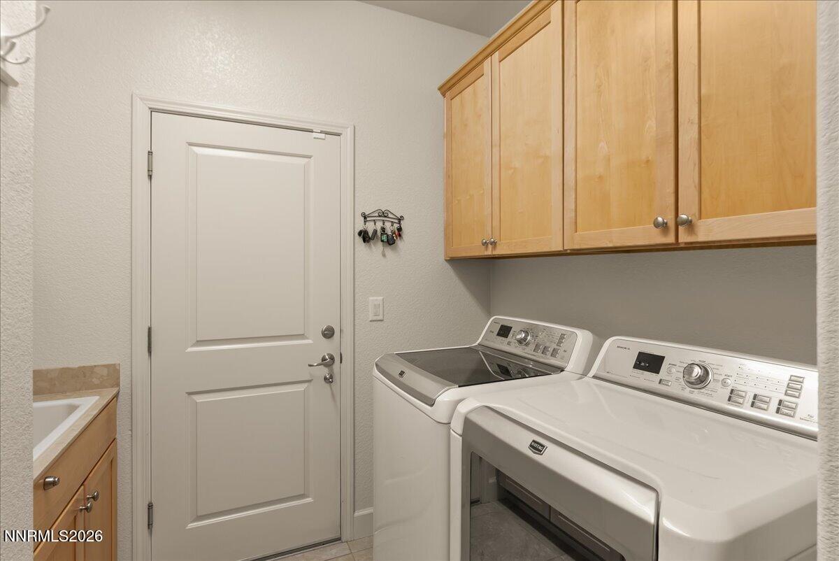 9380 Rockhurst Court Reno, NV 89523 - Photo 30 of 56 30-9380 Rockhurst Court Reno NV 89523 (3