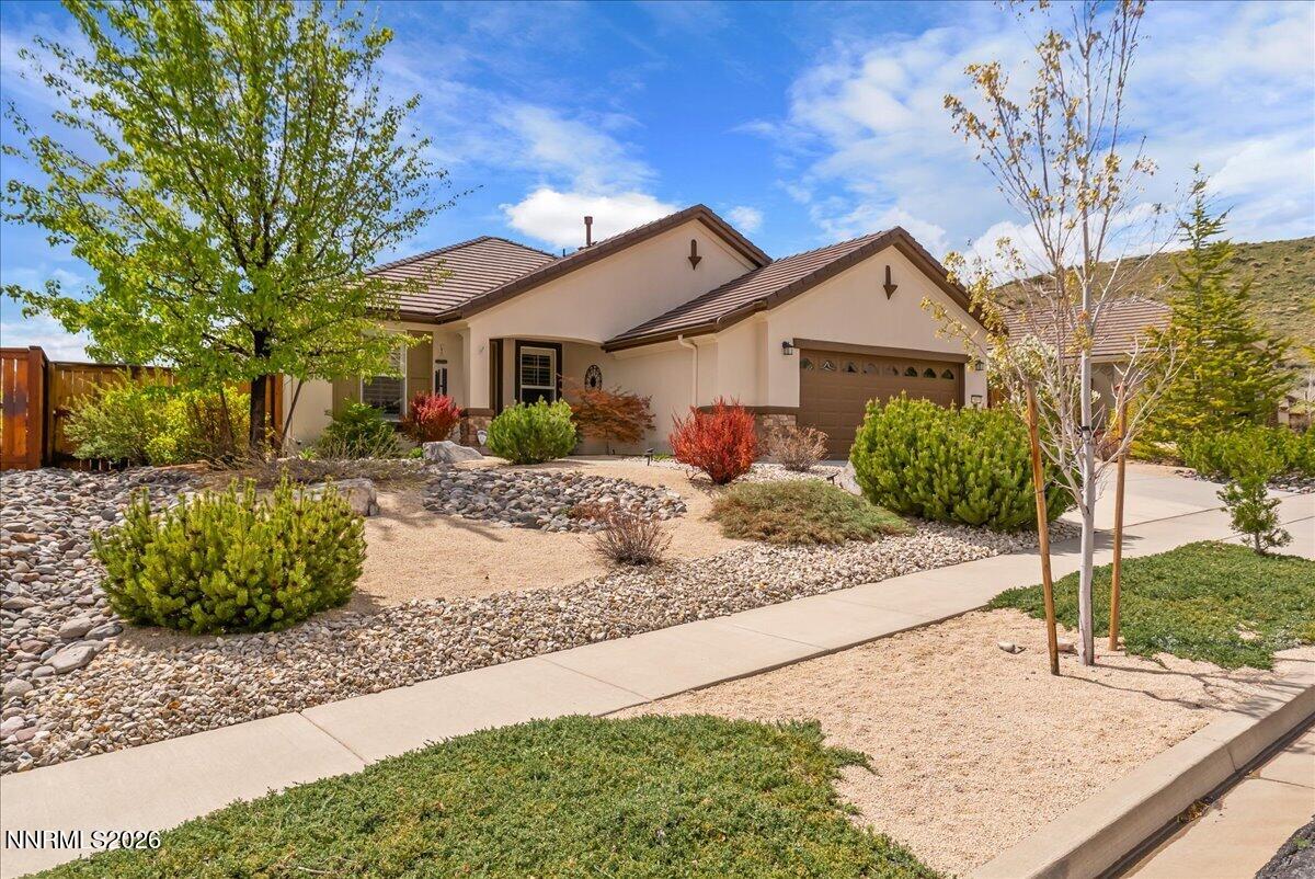 9380 Rockhurst Court Reno, NV 89523 - Photo 3 of 56 01-9380 Rockhurst Court Reno NV 89523 (1