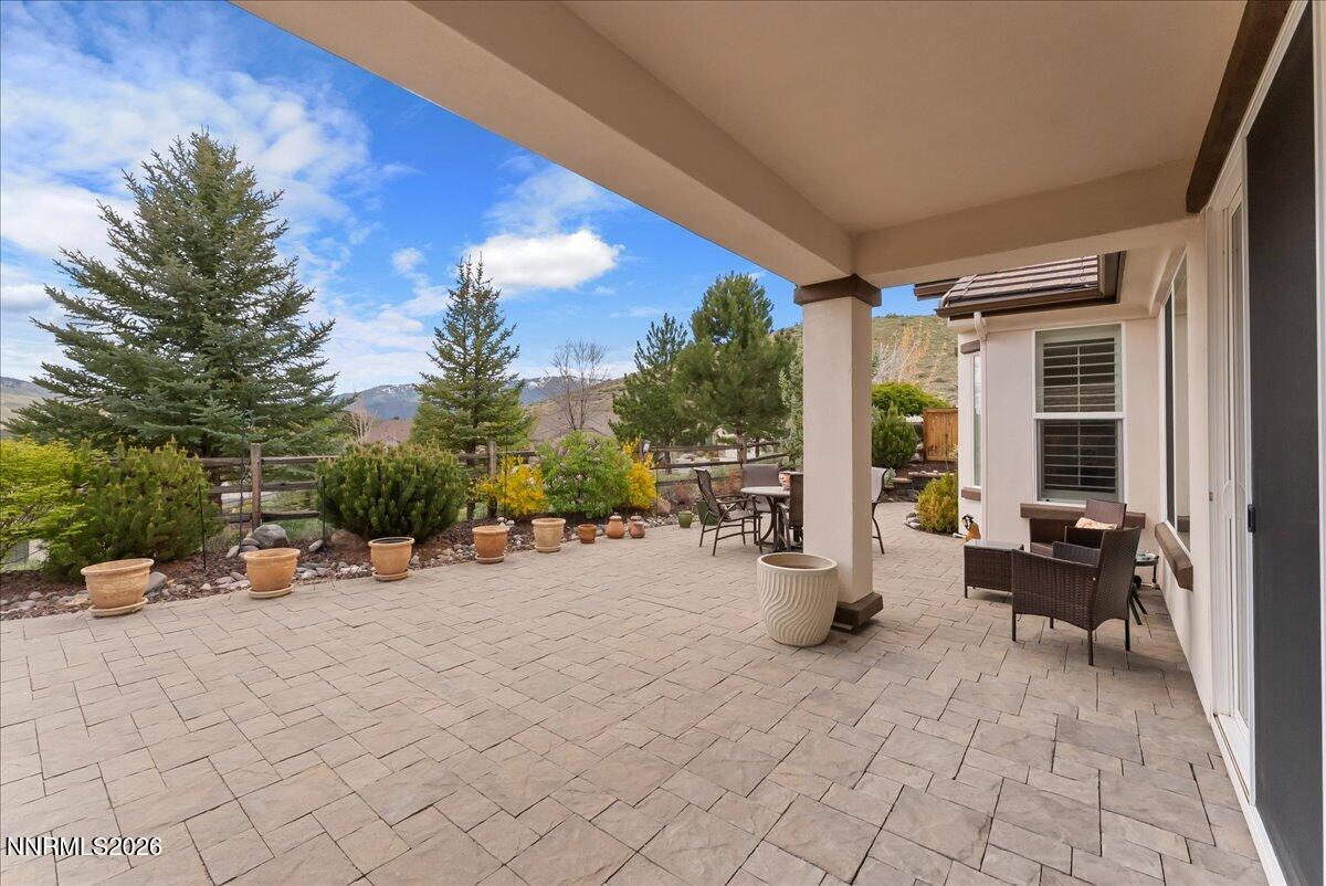 9380 Rockhurst Court Reno, NV 89523 - Photo 33 of 56 31-9380 Rockhurst Court Reno NV 89523 (3