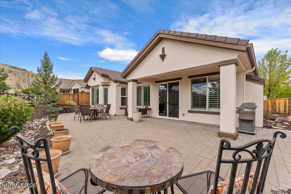 9380 Rockhurst Court Reno, NV 89523 - Photo 34 of 56 32-9380 Rockhurst Court Reno NV 89523 (3