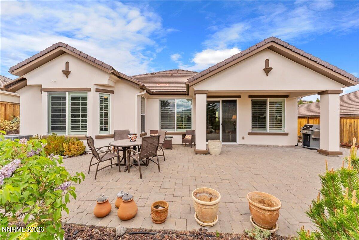 9380 Rockhurst Court Reno, NV 89523 - Photo 35 of 56 33-9380 Rockhurst Court Reno NV 89523 (3