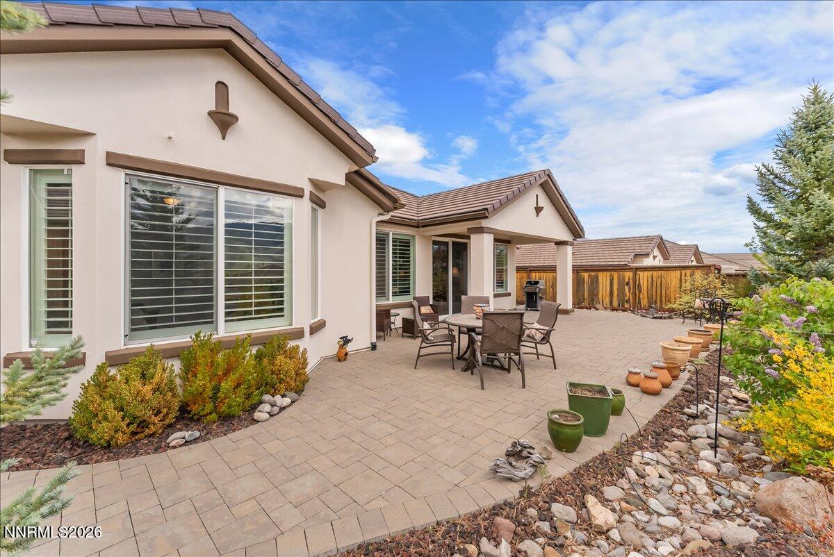 9380 Rockhurst Court Reno, NV 89523 - Photo 36 of 56 34-9380 Rockhurst Court Reno NV 89523 (3