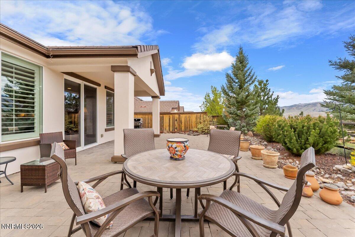 9380 Rockhurst Court Reno, NV 89523 - Photo 37 of 56 35-9380 Rockhurst Court Reno NV 89523 (3