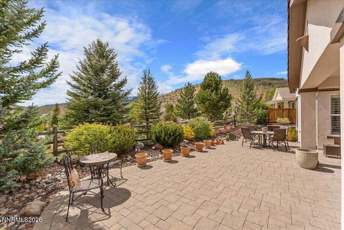 9380 Rockhurst Court Reno, NV 89523 - Photo 39 of 56 37-9380 Rockhurst Court Reno NV 89523 (3