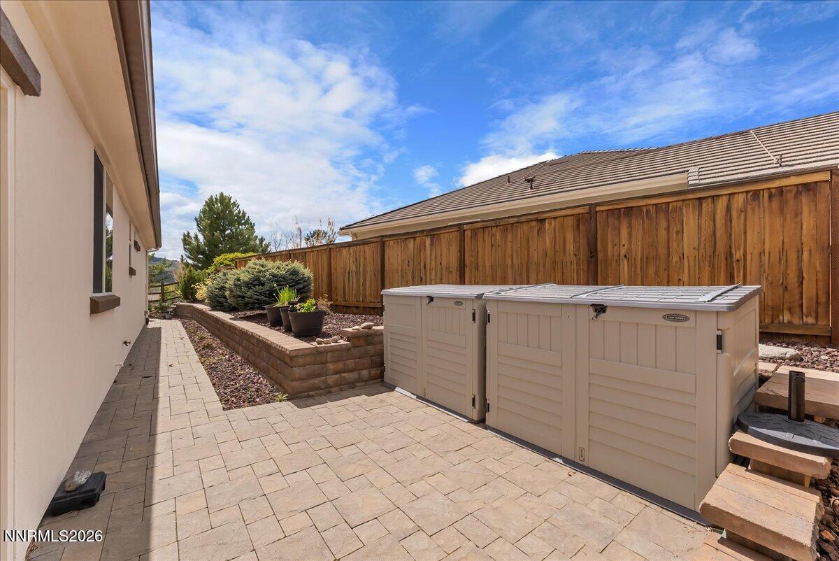 9380 Rockhurst Court Reno, NV 89523 - Photo 42 of 56 40-9380 Rockhurst Court Reno NV 89523 (4