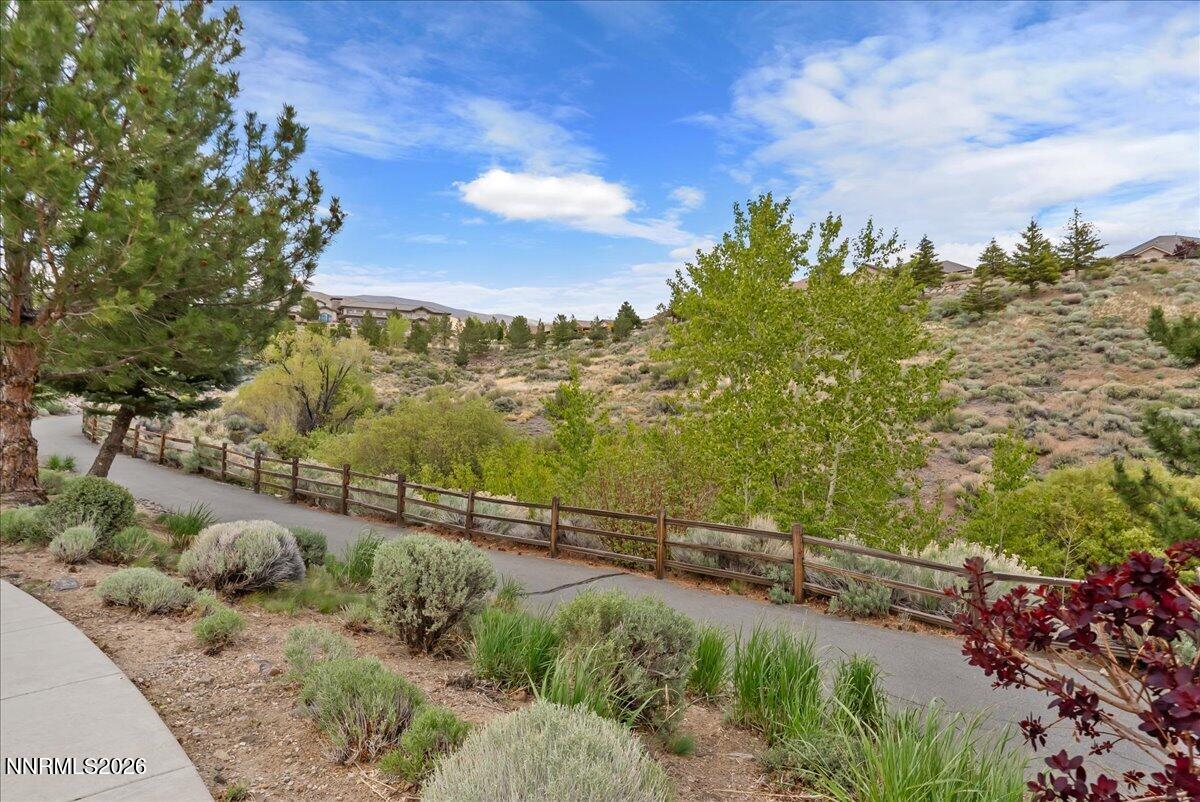 9380 Rockhurst Court Reno, NV 89523 - Photo 45 of 56 43-9380 Rockhurst Court Reno NV 89523 (4