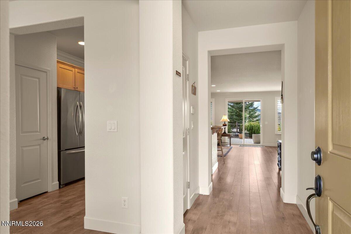 9380 Rockhurst Court Reno, NV 89523 - Photo 5 of 56 05-9380 Rockhurst Court Reno NV 89523 (5