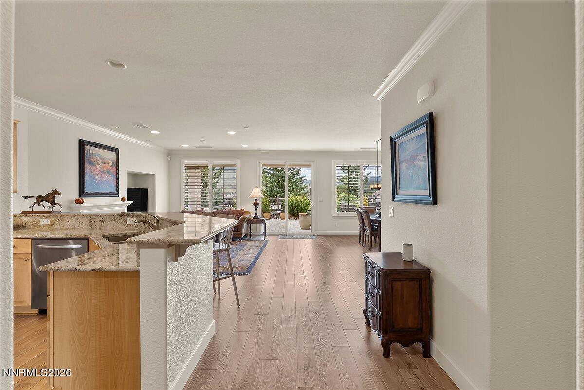 9380 Rockhurst Court Reno, NV 89523 - Photo 6 of 56 06-9380 Rockhurst Court Reno NV 89523 (6