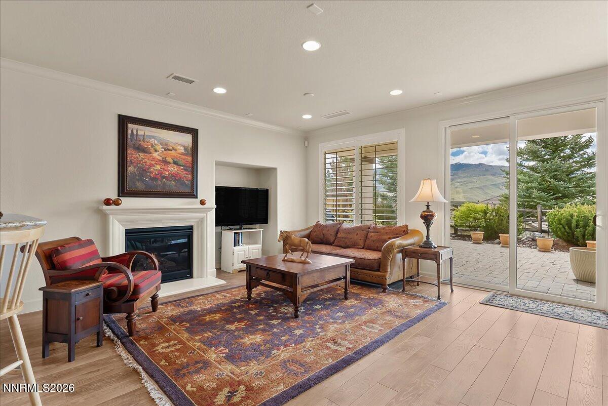 9380 Rockhurst Court Reno, NV 89523 - Photo 7 of 56 07-9380 Rockhurst Court Reno NV 89523 (7